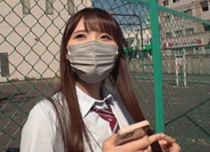 Thumbnail of post image 156