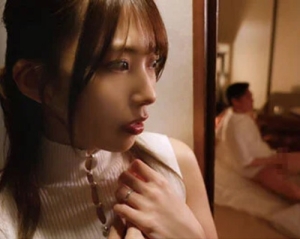 Thumbnail of post image 091