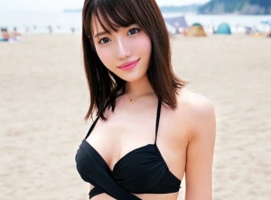 Thumbnail of post image 098