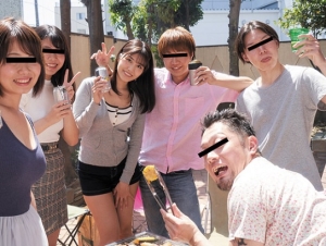 Thumbnail of post image 012