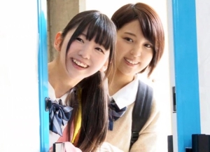 Thumbnail of post image 068