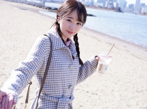 Thumbnail of post image 002