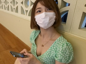 Thumbnail of post image 018