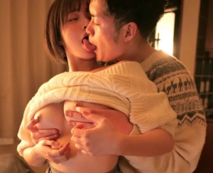 Thumbnail of post image 048